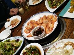 -兄弟爬爬虾(北京路店)