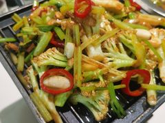 -苏梦江南·淮扬菜(夫子庙店)