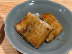 -镹·鱼料理  国产鱼使用店