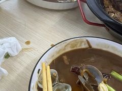 -老闽味姜母鸭·煎蟹闽菜餐厅(曾厝垵地标店)