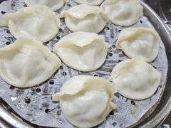 -志亮灌汤蒸饺·清真(庙后街店)