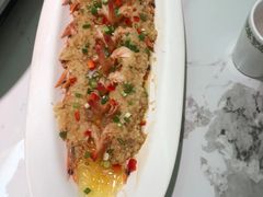 -苏梦江南·淮扬菜(夫子庙店)