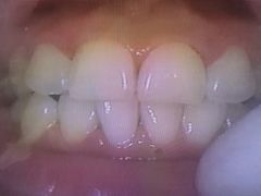 -劲松口腔医院(蓝色港湾院)