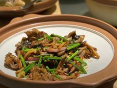 -江南厨子(万象天地店)