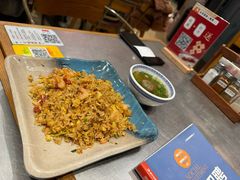 -潮界(凯德晶萃店)