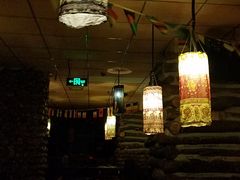 -Helens海伦司小酒馆(红旗南路店)