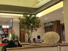 -春家·非遗手工小吃(徐汇万科广场店)