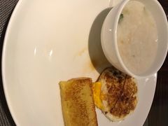-厦门明发国际大酒店(会展中心环岛路店)