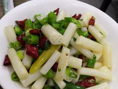 -建辉湖南土菜馆(南大街店)