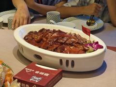 -顺鹅季·非遗烧鹅(六道口店)