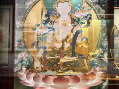 -湖南湘绣博物馆