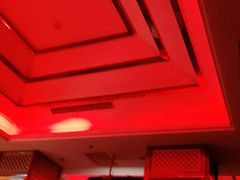 -东方之珠洗浴休闲广场(和平店)