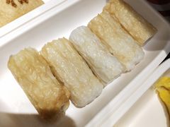 -海底捞火锅(龙湖北京大兴天街店)