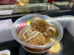 -无影脚佛山陈氏盲公丸始创店(飞鸿街店)