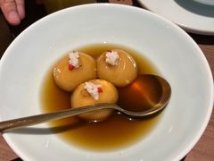 -巡湘记·地道湖南菜(活力城店)