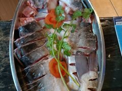-阿婉贵州苗家酸汤鱼(梅林店)