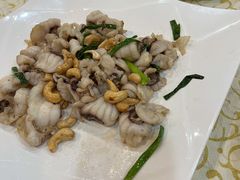 -禄源公·老莞诚饭店