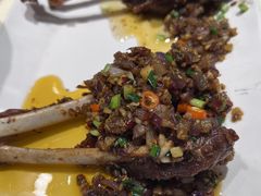 -聚味瞿记·龙虾堂(天元店)