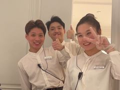 -京彩臻品火锅