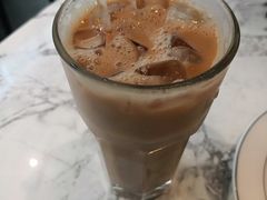 -关夫人餐厅(阳光广场店)