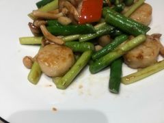 -尚一汤·粤菜海鲜(环球港店)