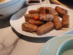 -四道菜·福建菜馆(新街口金鹰店)