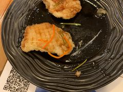 -东方饺子王(新奥购物中心店)