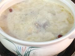 -金众记猪肚鸡(南屏店)