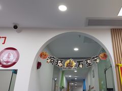 -安妮花英语·青少儿(海格堡店)