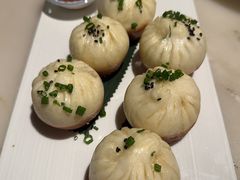 -淮扬府(安定门店)