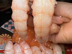 -上井料理黑金店(IFS国金中心店)