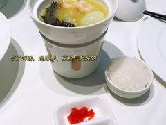 -四季民福烤鸭店(前门大栅栏店)