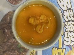 -真功夫(番禺剑桥郡店)