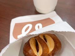 -Seesaw Coffee(西岸凤巢店)