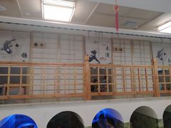 -极乐汇汗蒸会馆(杭州店)