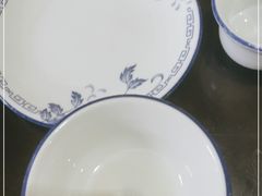 -金阳餐厅(G210国道店)