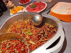 -味之绝·美蛙鱼头火锅(科巷店)