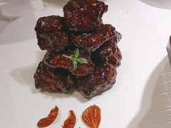 -飶香居(省博物馆店)