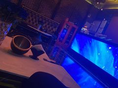-晚装evening show(卓越世纪中心店)