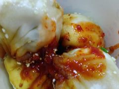 -小路易生煎馆(前进五路店)