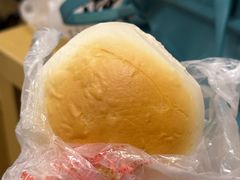 -宫门口馒头铺(创始人总店)