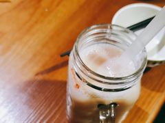 -泰堤坊(淡水体育馆店)