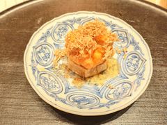 -晴空·日本料理(万象城店)