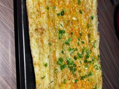 -胖哥俩肉蟹煲(福州仓山爱琴海店)