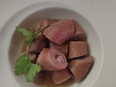九转小肠-莆田餐厅PUTIEN(颐堤港店)