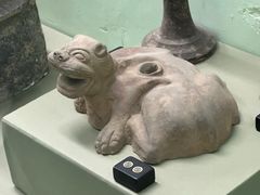 -古陶文明博物馆