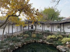 -高麦卷饼王(星海生活广场店)