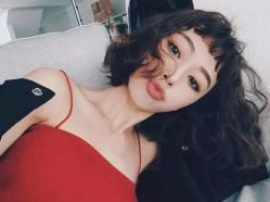 -99烫染