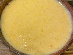 -格日勒阿妈蒙古厨房(大召店)