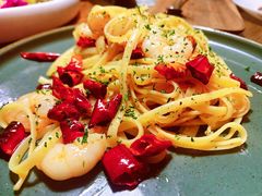 -喜洲吧·江畔老船厂·庭院餐厅(喜临院店)